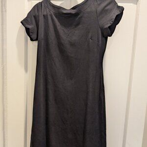 Talbots dress (small)